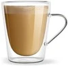 Dolce Vita Macchiato — macchiato kavos kapsulės 10vnt. (tinka Nespresso* sistemai)