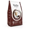 Dolce Vita Macchiato — macchiato kavos kapsulės 10vnt. (tinka Nespresso* sistemai)