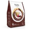 Dolce Vita Maxi Ginseng — stipraus skonio ženšenio cappuccino kavos kapsulės 16vnt. (tinka Dolce Gusto* sistemai)