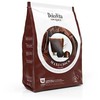 Dolce Vita Maxiciok — šokolado gėrimo kapsulės 16vnt. (tinka Dolce Gusto* sistemai)