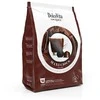 Dolce Vita Maxiciok — šokolado gėrimo kapsulės 16vnt. (tinka Dolce Gusto* sistemai)