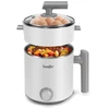 Mini viryklė/garo puodas Sonifer SF-1505