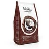 Dolce Vita Miniciok — šokolado gėrimo kapsulės 10vnt. (tinka Nespresso* sistemai)
