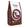 Dolce Vita Mokaccino — kakavos-kavos kapsulės 10vnt. (tinka Nespresso* sistemai)
