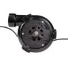 MTF WPE150DC nuotekų siurblys