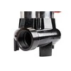 MTF WPE150DC nuotekų siurblys