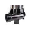 MTF WPE150DC nuotekų siurblys
