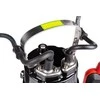 MTF WPE150DC nuotekų siurblys