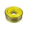 MTF žarna Gold line - 1/2" 25 m