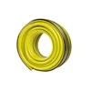 MTF žarna Gold line - 1/2" 25 m