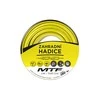MTF žarna Gold line - 3/4" 25 m