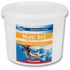 Multi chloras 5in1 200g tabletės - 3kg