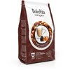 Dolce Vita Nocciolino — lazdynų riešutų cappuccino kavos kapsulės 10vnt. (tinka Nespresso* sistemai)
