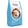 Dolce Vita Nocciolino Light — lengvo skonio lazdynų riešutų cappuccino kavos kapsulės 8vnt. (tinka Dolce Gusto* sistemai)
