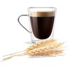 Dolce Vita Orzo — miežių kavos kapsulės 10vnt. (tinka Nespresso* sistemai)