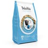 Dolce Vita Orzo — miežių kavos kapsulės 10vnt. (tinka Nespresso* sistemai)