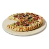 Picos akmuo Char-Broil 38cm
