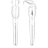 Pieno plakiklis Sonifer SF-8073 – 15 W, rankinis, nerūd. plienas