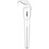 Pieno plakiklis Sonifer SF-8073 – 15 W, rankinis, nerūd. plienas
