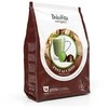 Dolce Vita Pistacchio — pistacijų cappuccino kavos kapsulės 16vnt. (tinka Dolce Gusto* sistemai)