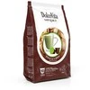 Dolce Vita Pistacchio — pistacijų cappuccino kavos kapsulės 16vnt. (tinka Dolce Gusto* sistemai)