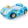 Pripučiamas automobilis baseinui SWIMBOBO