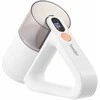 Pūkų surinkėjas Baltas Sonifer SF-9607 – įkraunamas, LED, 2 greičiai