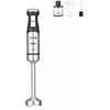 Rankinis blenderis Sonifer SF-8172, 4 in 1, 800W galia