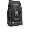 Dolce Vita Ristretto — ristretto kavos kapsulės 16vnt. (20% Arabica) (tinka Lavazza A Modo Mio* sistemai)