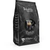 Dolce Vita Ristretto — ristretto kavos kapsulės 8vnt. (20% Arabica) (tinka Dolce Gusto* sistemai)