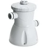 RX330 kasetinio filtro pompa 12V - 1.3m3/h