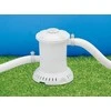 RX600 kasetinio filtro pompa 12V - 2.3m3/h