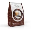 Dolce Vita Sambuca — sambucos skonio kavos kapsulės 16vnt. (tinka Dolce Gusto* sistemai)