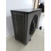 Šilumos siurblio invertorius - 12kW / 3,7m3/h + WiFi