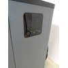 Šilumos siurblio invertorius - 12kW / 3,7m3/h + WiFi