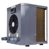 ŠILUMOS SIURBLIS MINI-32 – 3,2kW / 3m3/val