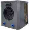 ŠILUMOS SIURBLIS MINI-32 – 3,2kW / 3m3/val