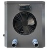 ŠILUMOS SIURBLIS MINI-32 – 3,2kW / 3m3/val