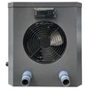 ŠILUMOS SIURBLIS MINI-32 – 3,2kW / 3m3/val