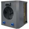 ŠILUMOS SIURBLIS MINI-32 – 3,2kW / 3m3/val