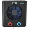 Šilumos siurblys MINI-25 - 2,5 kW / 2 m3/h