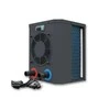 Šilumos siurblys MINI-25 - 2,5 kW / 2 m3/h