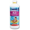 Skystis AZURO ALG