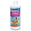Skystas Flokuliantas 1L