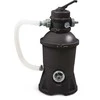 Smėlio filtras SWING 2m3/h