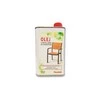 Sodo baldų priežiūros aliejus (500 ml)