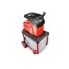 Sodo smulkintuvas MTF PSE 250 L