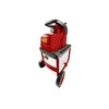 Sodo smulkintuvas MTF PSE 250 L