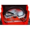 Sodo smulkintuvas MTF PSE 250 L