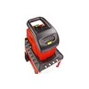 Sodo smulkintuvas MTF PSE 250 L